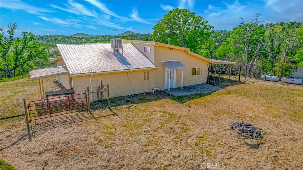 3084 Old Highway
