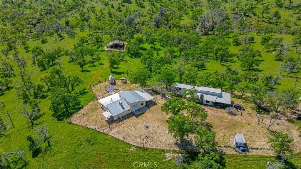 3084 Old Highway