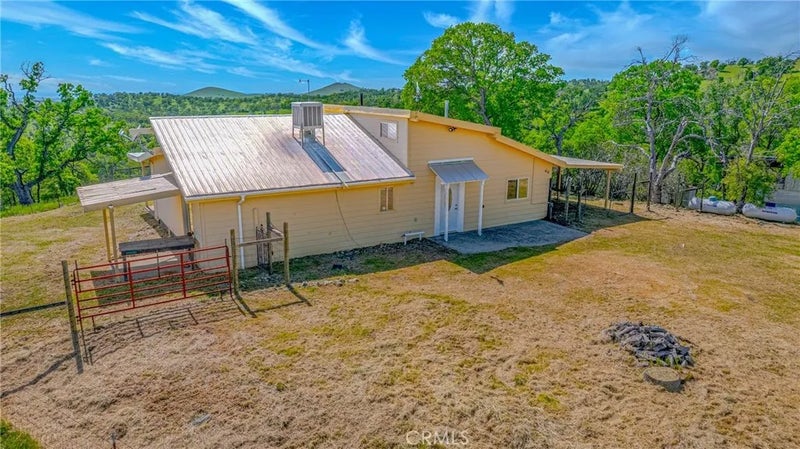 3084 Old Highway