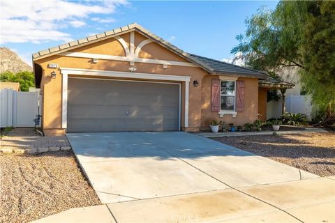 3079 Avalon Perris CA 92571