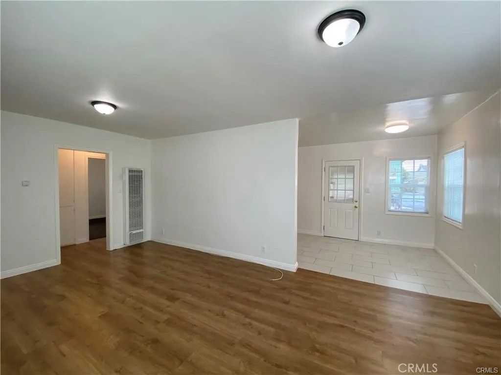 Photo of 1616 W Gardena Blvd, Gardena, CA 90247 (MLS # SB26014132)