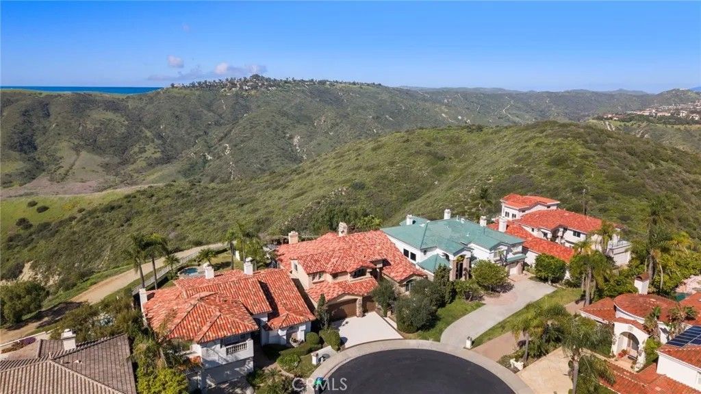 Photo of 3 San Simeon, Laguna Niguel, CA 92677 (MLS # PW26036038)