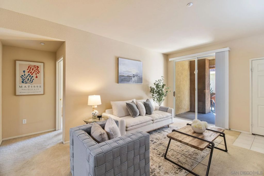 Photo of 24909 Madison Ave Unit 614 Ave, Murrieta, CA 92562 (MLS # 250038719)
