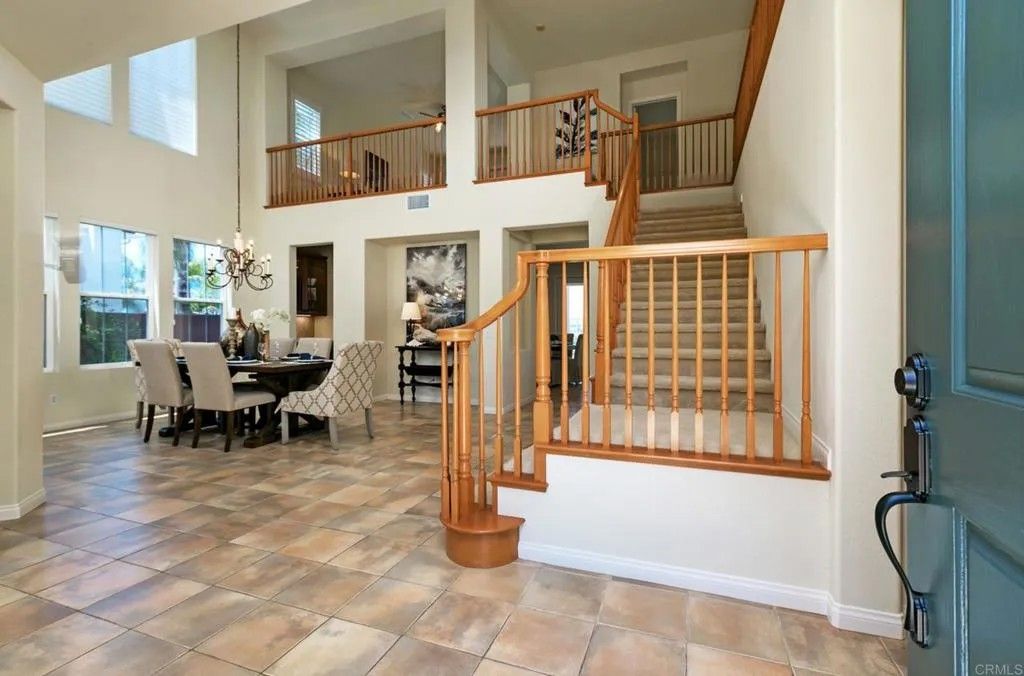 Photo of 2152 Goya Place, San Marcos, CA 92078 (MLS # NDP2509775)