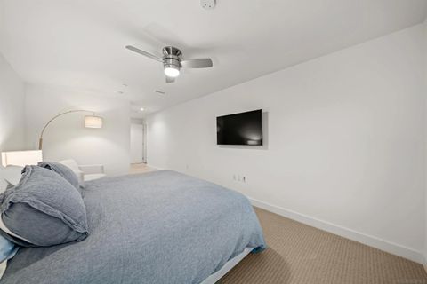 Tiny photo for 1388 Kettner Blvd #3205, San Diego, CA 92101 (MLS # 250038385)