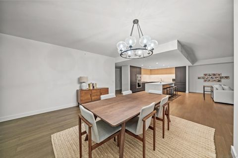 Tiny photo for 1388 Kettner Blvd #3205, San Diego, CA 92101 (MLS # 250038385)