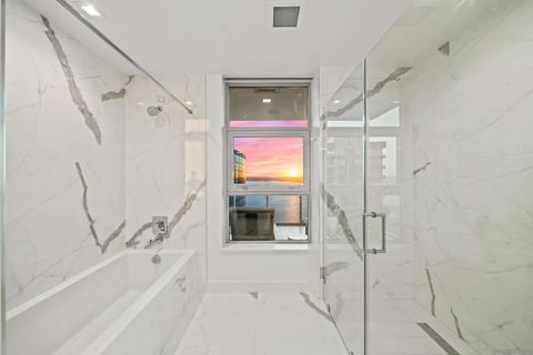 Tiny photo for 1388 Kettner Blvd #3205, San Diego, CA 92101 (MLS # 250038385)