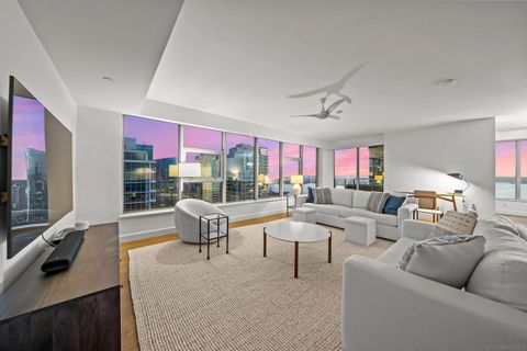 Tiny photo for 1388 Kettner Blvd #3205, San Diego, CA 92101 (MLS # 250038385)