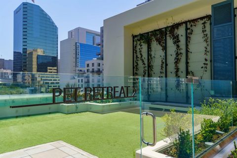 Tiny photo for 1388 Kettner Blvd #3205, San Diego, CA 92101 (MLS # 250038385)