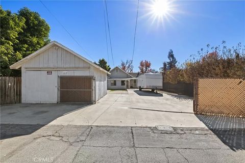 Tiny photo for 421 W Colorado Boulevard, Monrovia, CA 91016 (MLS # AR25272766)