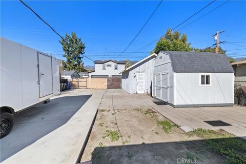 Tiny photo for 421 W Colorado Boulevard, Monrovia, CA 91016 (MLS # AR25272766)