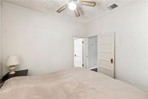 Tiny photo for 421 W Colorado Boulevard, Monrovia, CA 91016 (MLS # AR25272766)