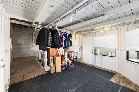 Tiny photo for 421 W Colorado Boulevard, Monrovia, CA 91016 (MLS # AR25272766)