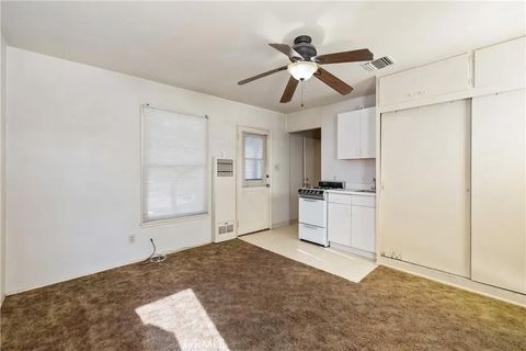 Tiny photo for 421 W Colorado Boulevard, Monrovia, CA 91016 (MLS # AR25272766)