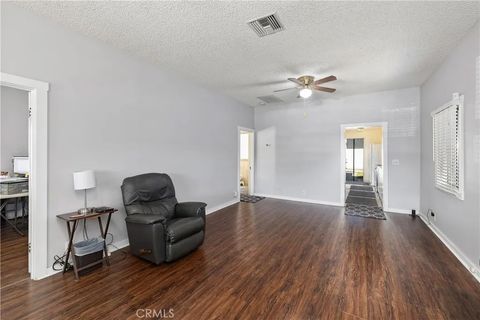 Tiny photo for 421 W Colorado Boulevard, Monrovia, CA 91016 (MLS # AR25272766)