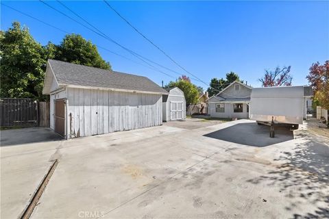 Tiny photo for 421 W Colorado Boulevard, Monrovia, CA 91016 (MLS # AR25272766)