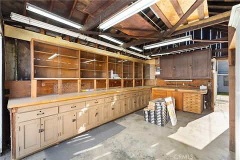 Tiny photo for 421 W Colorado Boulevard, Monrovia, CA 91016 (MLS # AR25272766)