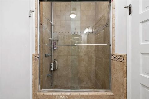 Tiny photo for 421 W Colorado Boulevard, Monrovia, CA 91016 (MLS # AR25272766)