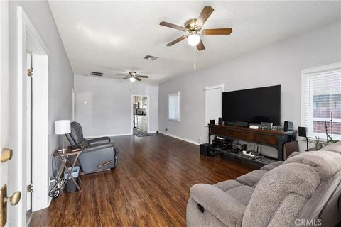 Tiny photo for 421 W Colorado Boulevard, Monrovia, CA 91016 (MLS # AR25272766)