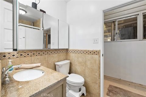 Tiny photo for 421 W Colorado Boulevard, Monrovia, CA 91016 (MLS # AR25272766)