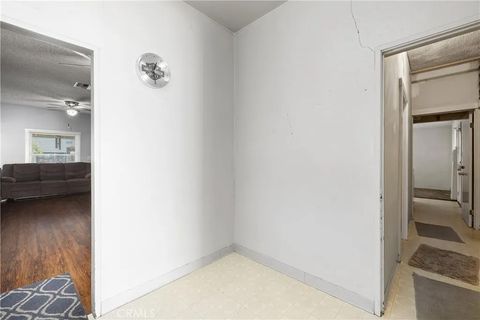 Tiny photo for 421 W Colorado Boulevard, Monrovia, CA 91016 (MLS # AR25272766)