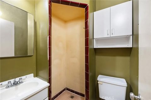 Tiny photo for 421 W Colorado Boulevard, Monrovia, CA 91016 (MLS # AR25272766)