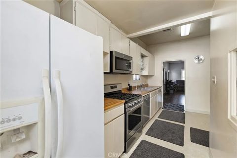 Tiny photo for 421 W Colorado Boulevard, Monrovia, CA 91016 (MLS # AR25272766)