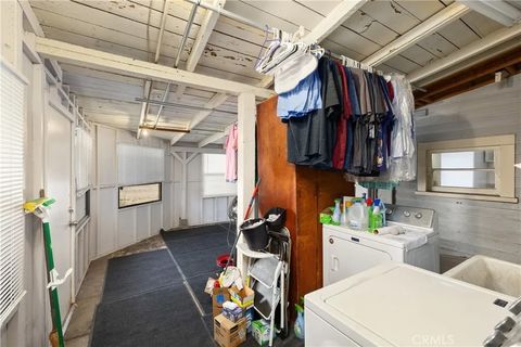 Tiny photo for 421 W Colorado Boulevard, Monrovia, CA 91016 (MLS # AR25272766)