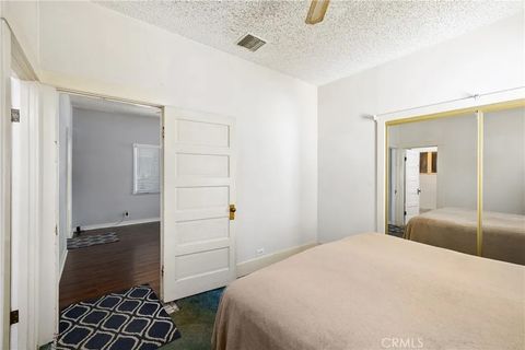 Tiny photo for 421 W Colorado Boulevard, Monrovia, CA 91016 (MLS # AR25272766)