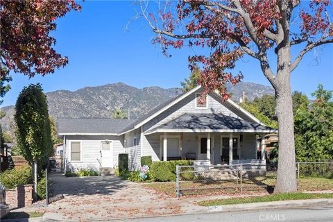 Tiny photo for 421 W Colorado Boulevard, Monrovia, CA 91016 (MLS # AR25272766)