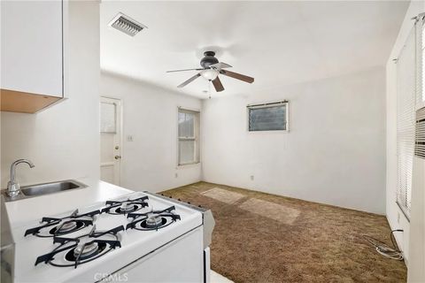 Tiny photo for 421 W Colorado Boulevard, Monrovia, CA 91016 (MLS # AR25272766)