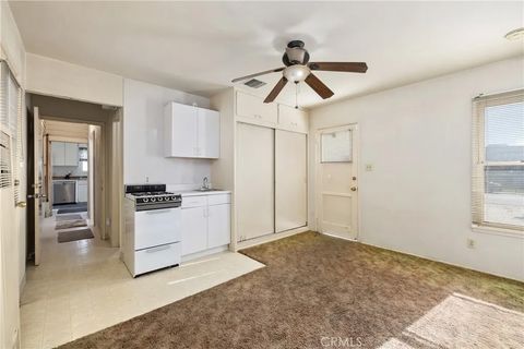 Tiny photo for 421 W Colorado Boulevard, Monrovia, CA 91016 (MLS # AR25272766)