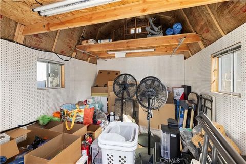 Tiny photo for 421 W Colorado Boulevard, Monrovia, CA 91016 (MLS # AR25272766)