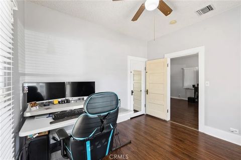 Tiny photo for 421 W Colorado Boulevard, Monrovia, CA 91016 (MLS # AR25272766)