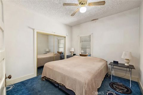 Tiny photo for 421 W Colorado Boulevard, Monrovia, CA 91016 (MLS # AR25272766)