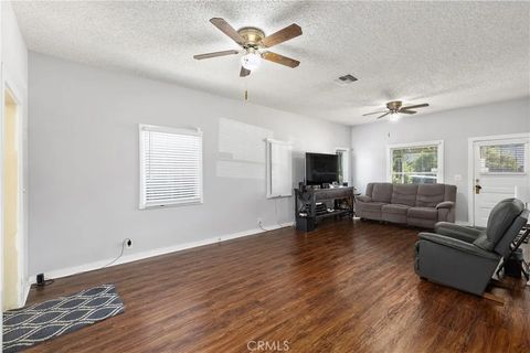 Tiny photo for 421 W Colorado Boulevard, Monrovia, CA 91016 (MLS # AR25272766)
