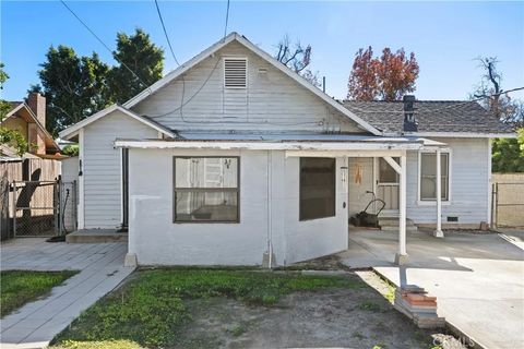Tiny photo for 421 W Colorado Boulevard, Monrovia, CA 91016 (MLS # AR25272766)