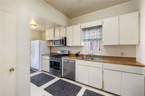 Tiny photo for 421 W Colorado Boulevard, Monrovia, CA 91016 (MLS # AR25272766)