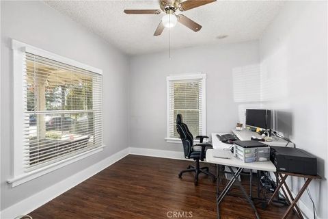 Tiny photo for 421 W Colorado Boulevard, Monrovia, CA 91016 (MLS # AR25272766)