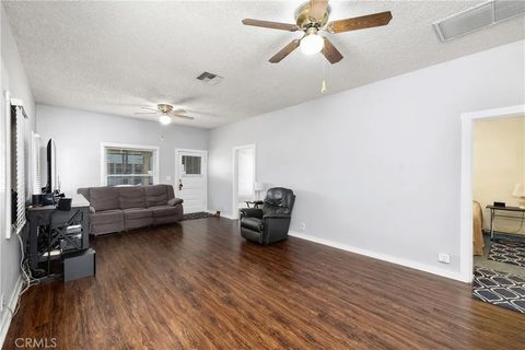 Tiny photo for 421 W Colorado Boulevard, Monrovia, CA 91016 (MLS # AR25272766)