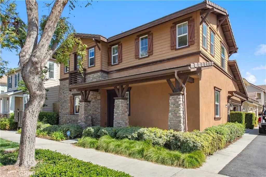 Photo of 148 Compass, Irvine, CA 92618 (MLS # OC26010864)