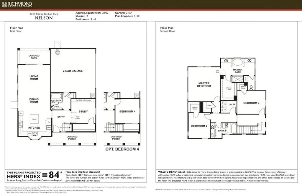 Photo of 148 Compass, Irvine, CA 92618 (MLS # OC26010864)