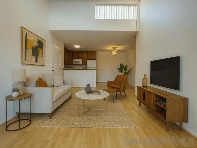 3454 Castle Glen Dr 216