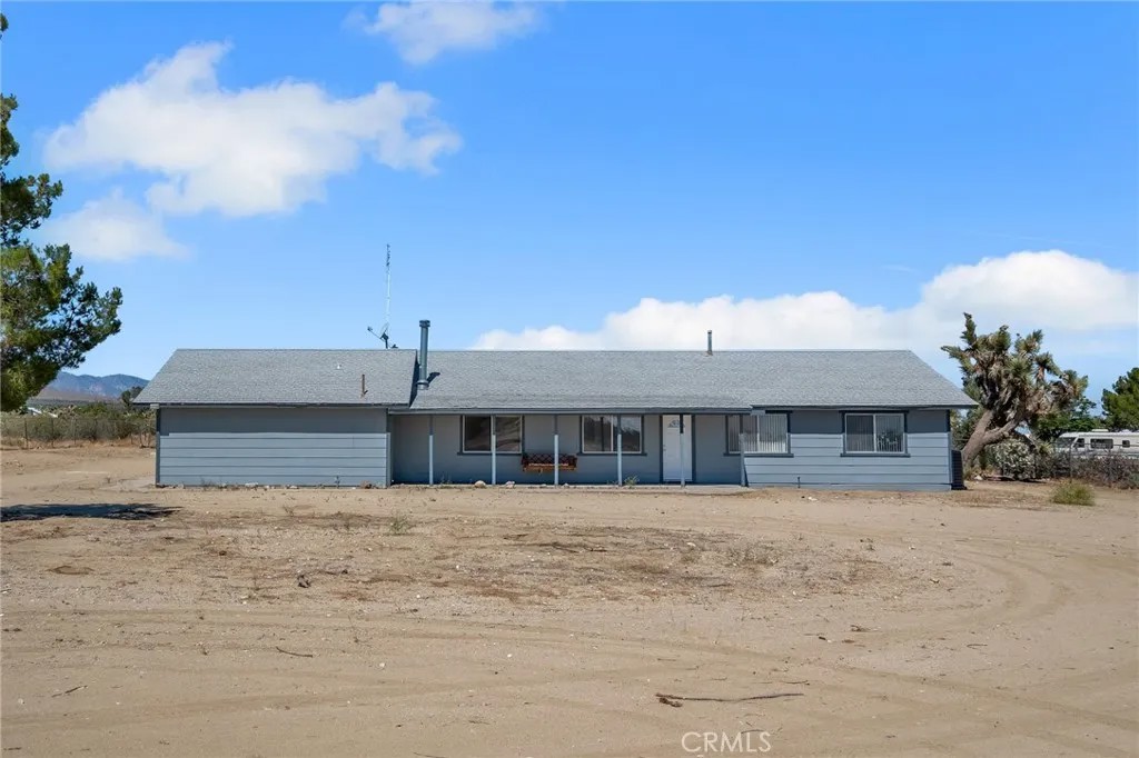 12736 Oasis
