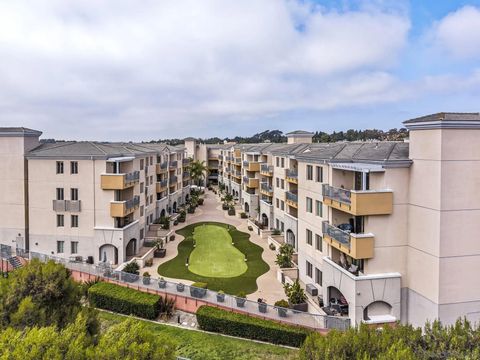Photo of 3877 Pell Pl #312, San Diego, CA 92130 (MLS # 260011760)