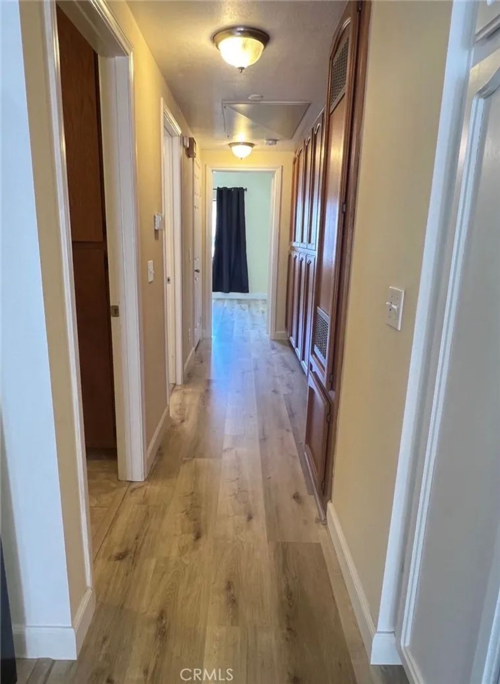 Photo of 11620 Warner Ave #526, Fountain Valley, CA 92708 (MLS # OC26077206)