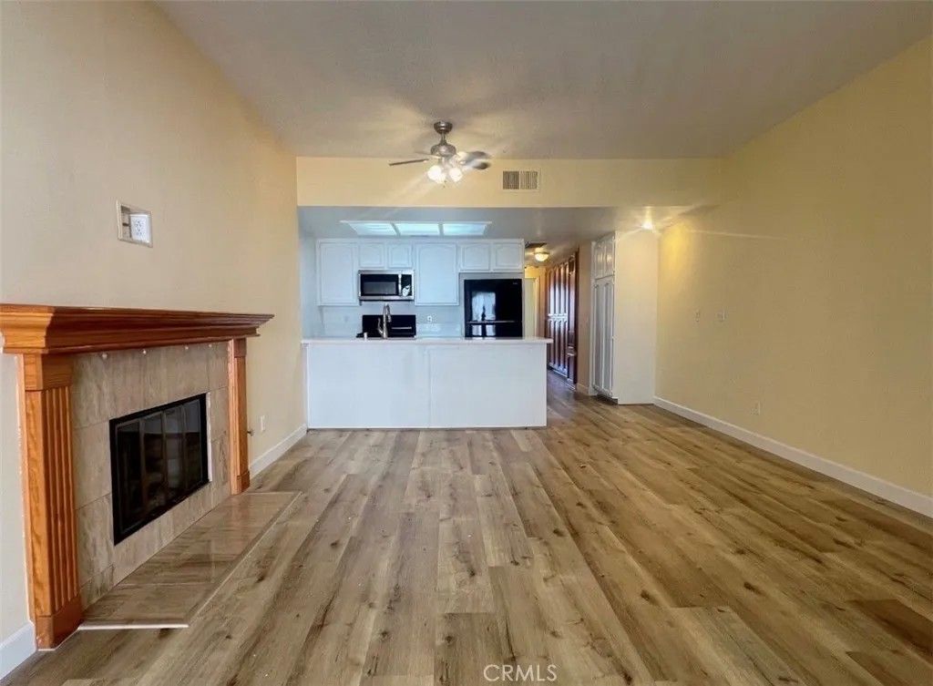 Photo of 11620 Warner Ave #526, Fountain Valley, CA 92708 (MLS # OC26077206)