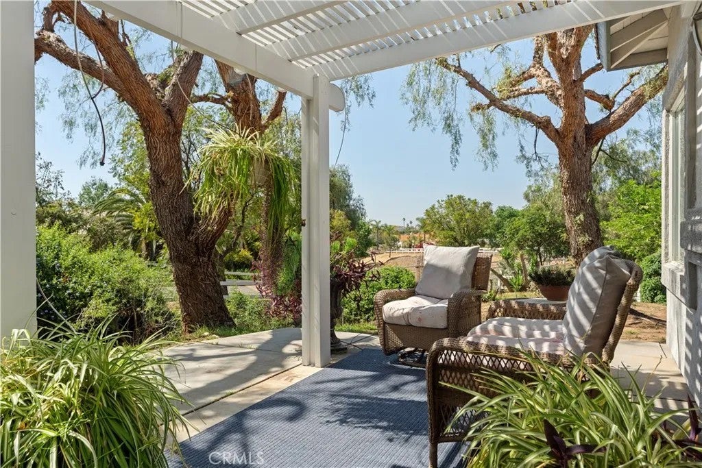 Photo of 14282 Rock Place, Riverside, CA 92503 (MLS # OC26078536)