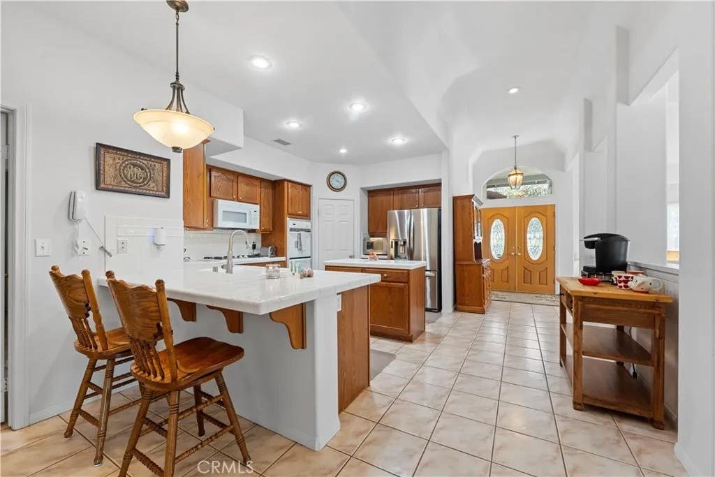 Photo of 14282 Rock Place, Riverside, CA 92503 (MLS # OC26078536)