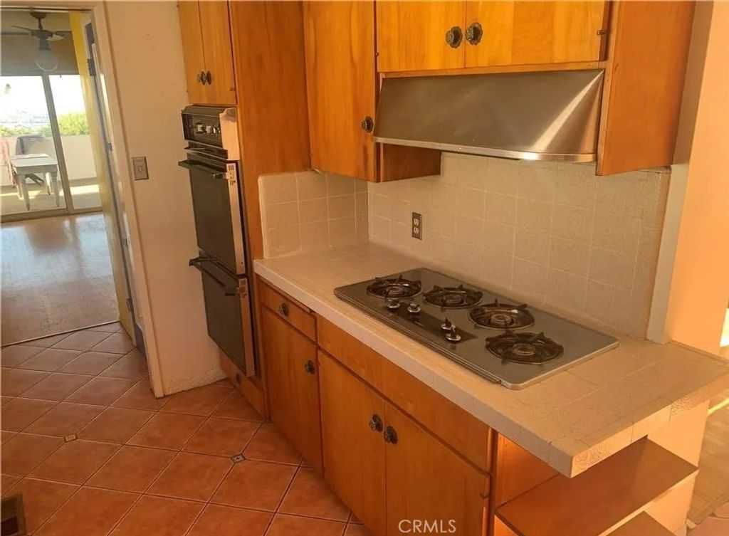 Photo of 4228 Miraleste Dr, Rancho Palos Verdes, CA 90275 (MLS # PV26085240)